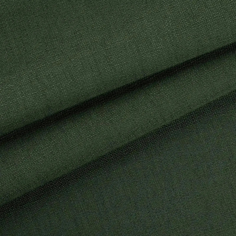 Isabella Heavyweight Cotton Pleated Curtains
