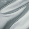 Selman Dupioni Silk Pleated Curtain