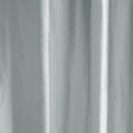 Selman Dupioni Silk Pleated Curtain