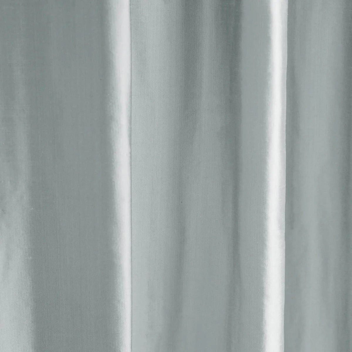 Selman Dupioni Silk Pleated Curtain