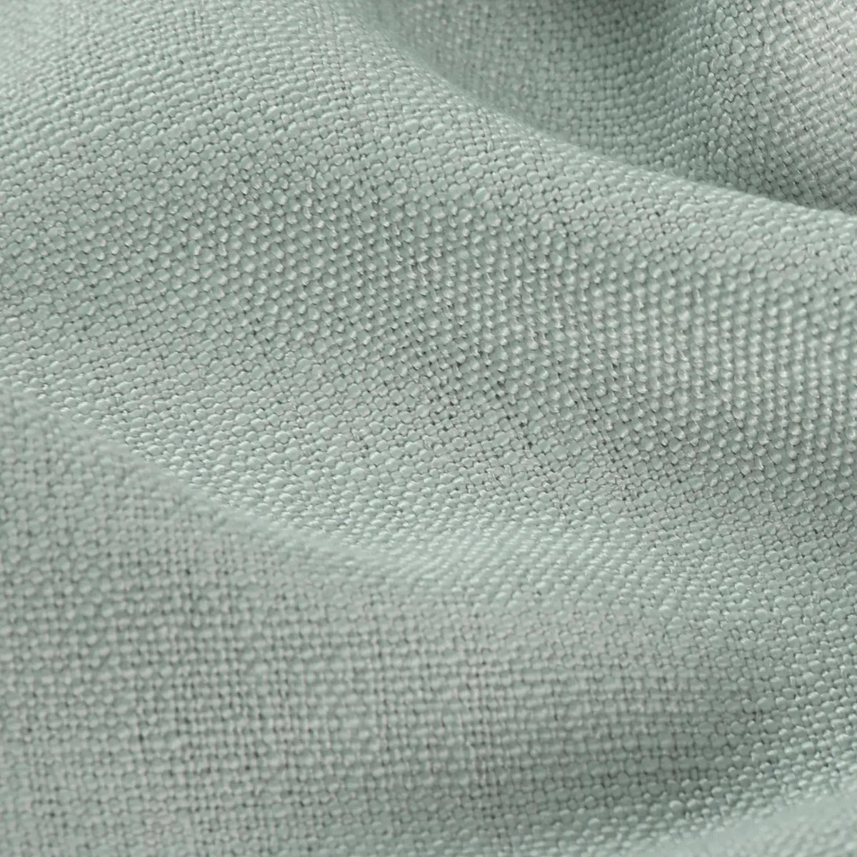 Isabella Cotton Roman Blind Cord Lift