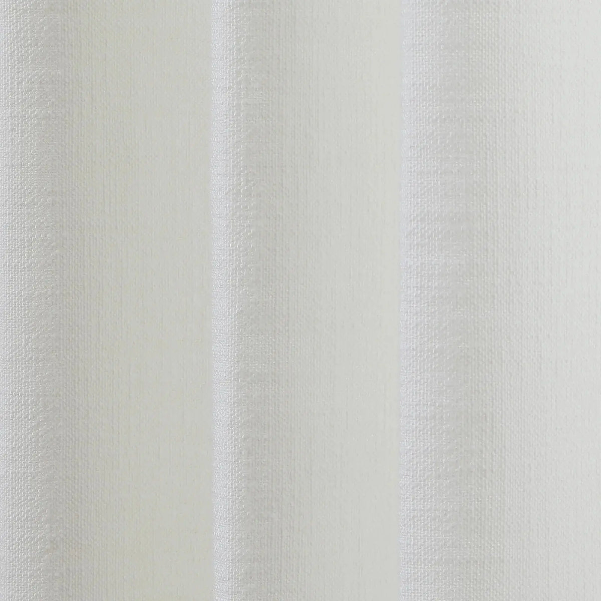 Isabella Heavyweight Cotton Pleated Curtains