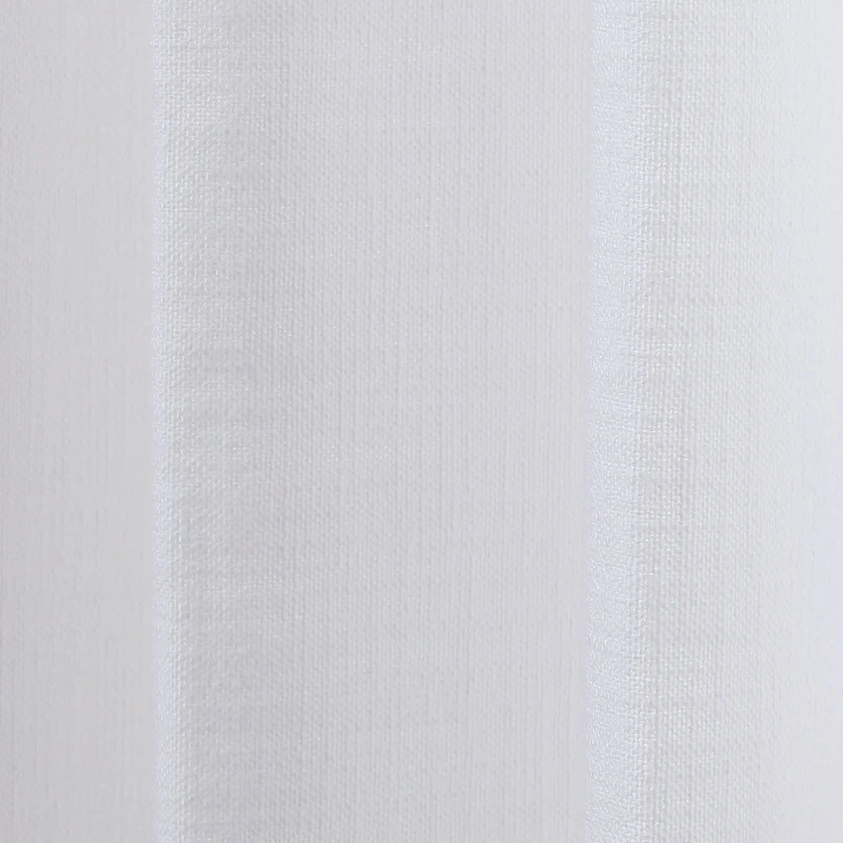 Isabella Heavyweight Cotton Pleated Curtains