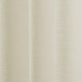 Isabella Heavyweight Cotton Pleated Curtains