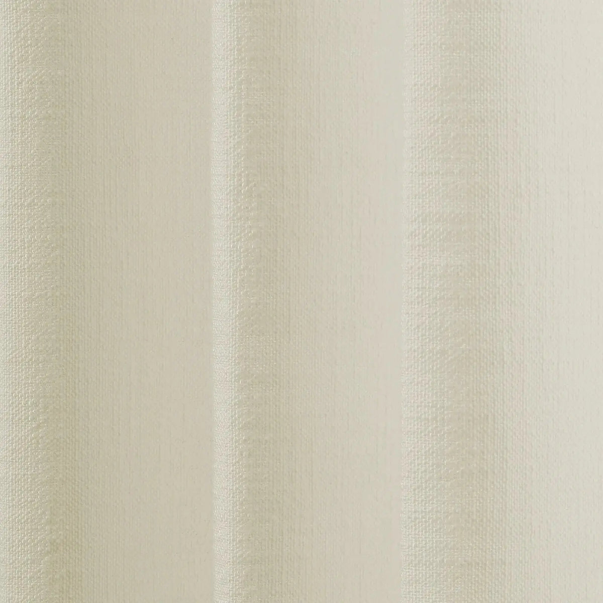 Isabella Heavyweight Cotton Pleated Curtains