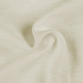 Isabella Cotton Roman Blind Cord Lift