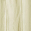 Selman Dupioni Silk Pleated Curtain