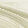 Selman Dupioni Silk Pleated Curtain