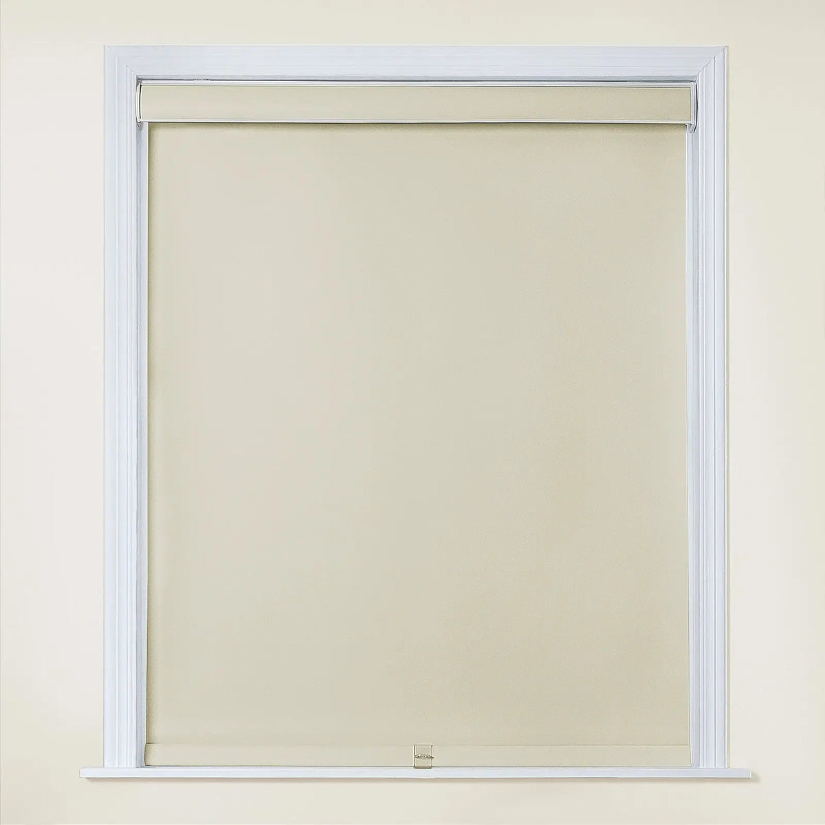 Alvin Waterproof Blockout Cordless Roller Blinds