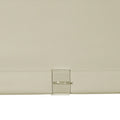 Alvin Waterproof Blockout Cordless Roller Blinds