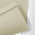 Alvin Waterproof Blockout Cordless Roller Blinds