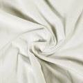 Birkin Velvet Pleated Curtains