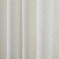 Liz Linen Soft Top Curtains