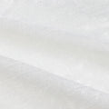 Veda Lustrous Cotton Velvet Pleated Curtains