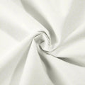 Lila Blockout Eyelet Curtains