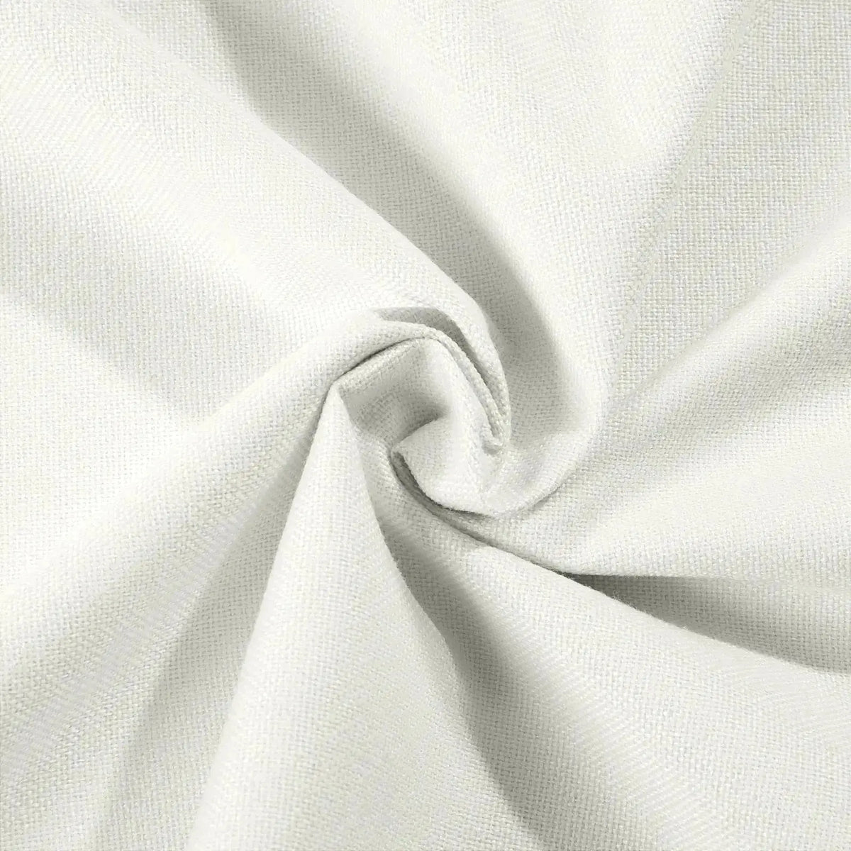 Lila Blockout Eyelet Curtains