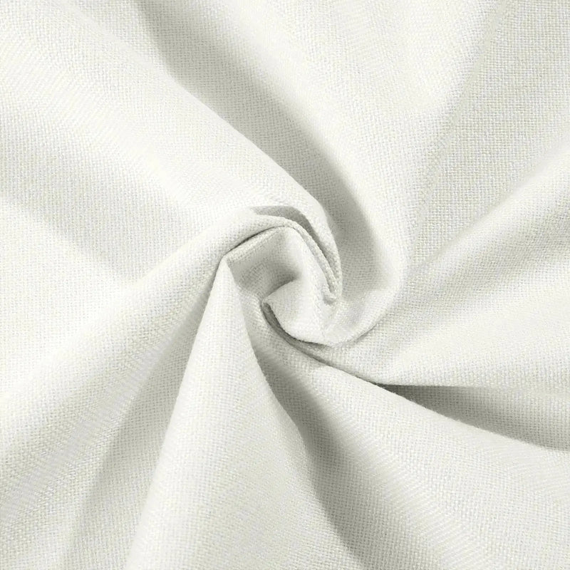Lila Blockout Pleated Curtains