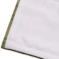 Sara Le x TWOPAGES Printed Linen Roman Blind Cordless