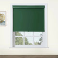 Alvin Basic Premium Blockout Cordless Roller Blinds