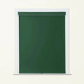 Alvin Basic Premium Blockout Cordless Roller Blinds