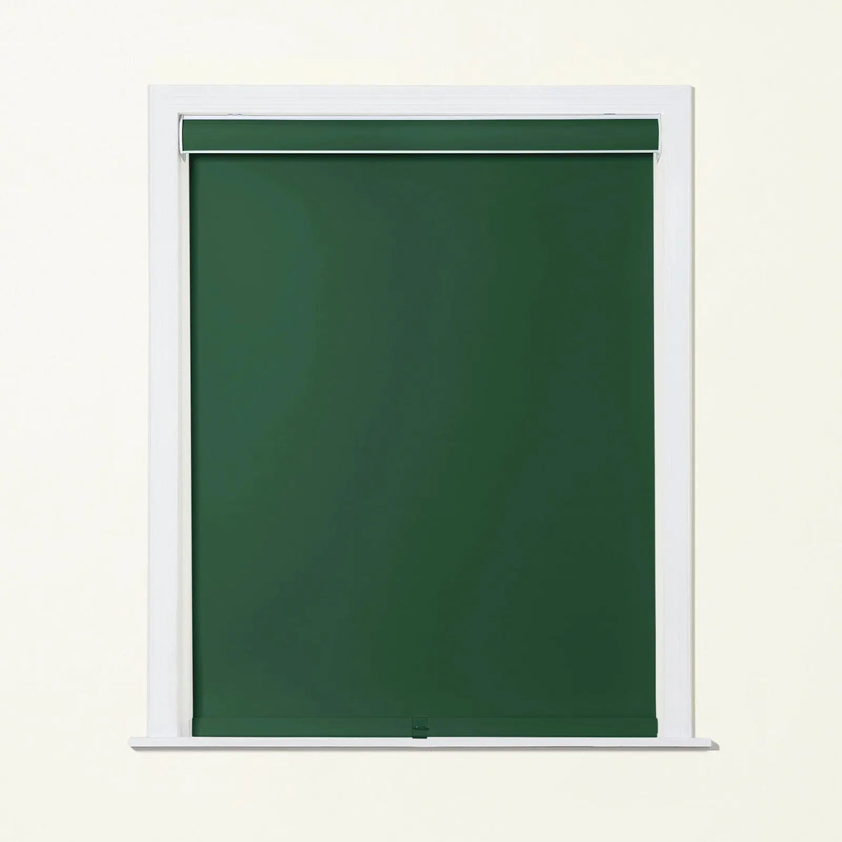 Alvin Basic Premium Blockout Cordless Roller Blinds