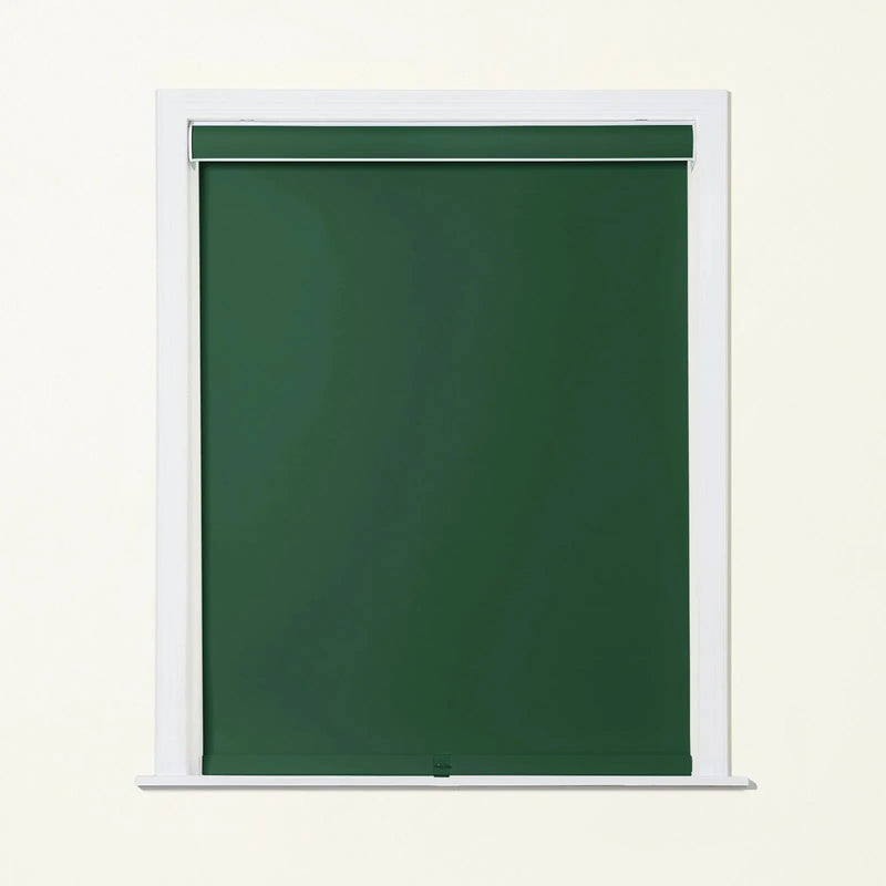 Alvin Basic Premium Blockout Cordless Roller Blinds