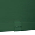 Alvin Basic Premium Blockout Cordless Roller Blinds