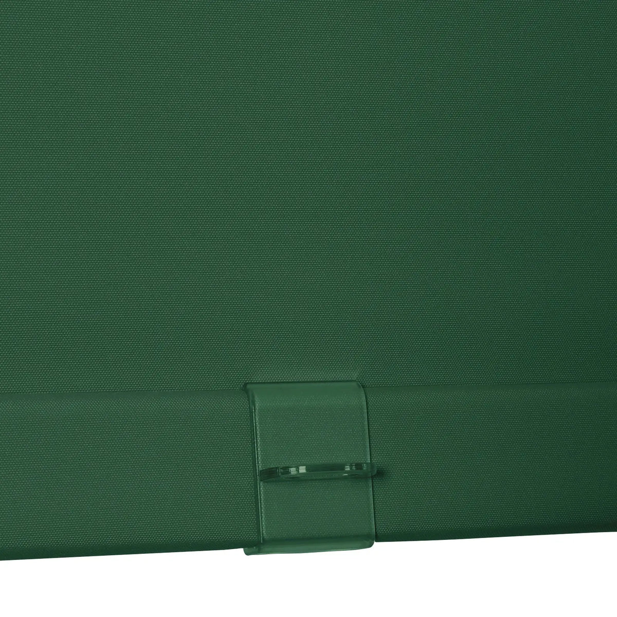 Alvin Basic Premium Blockout Cordless Roller Blinds