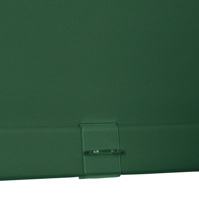 Alvin Basic Premium Blockout Cordless Roller Blinds