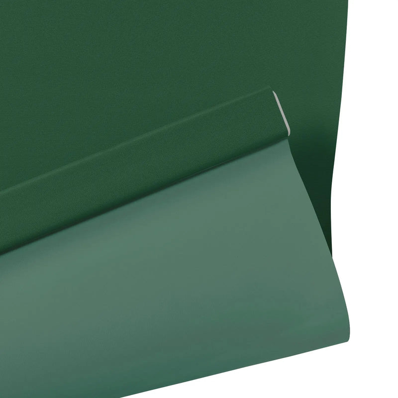 Alvin Basic Premium Blockout Cordless Roller Blinds