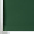 Alvin Basic Premium Blockout Cordless Roller Blinds