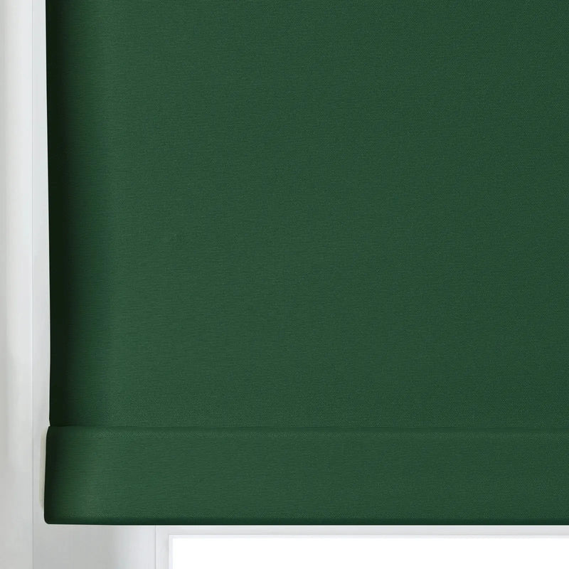 Alvin Basic Premium Blockout Cordless Roller Blinds