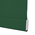 Alvin Basic Premium Blockout Cordless Roller Blinds
