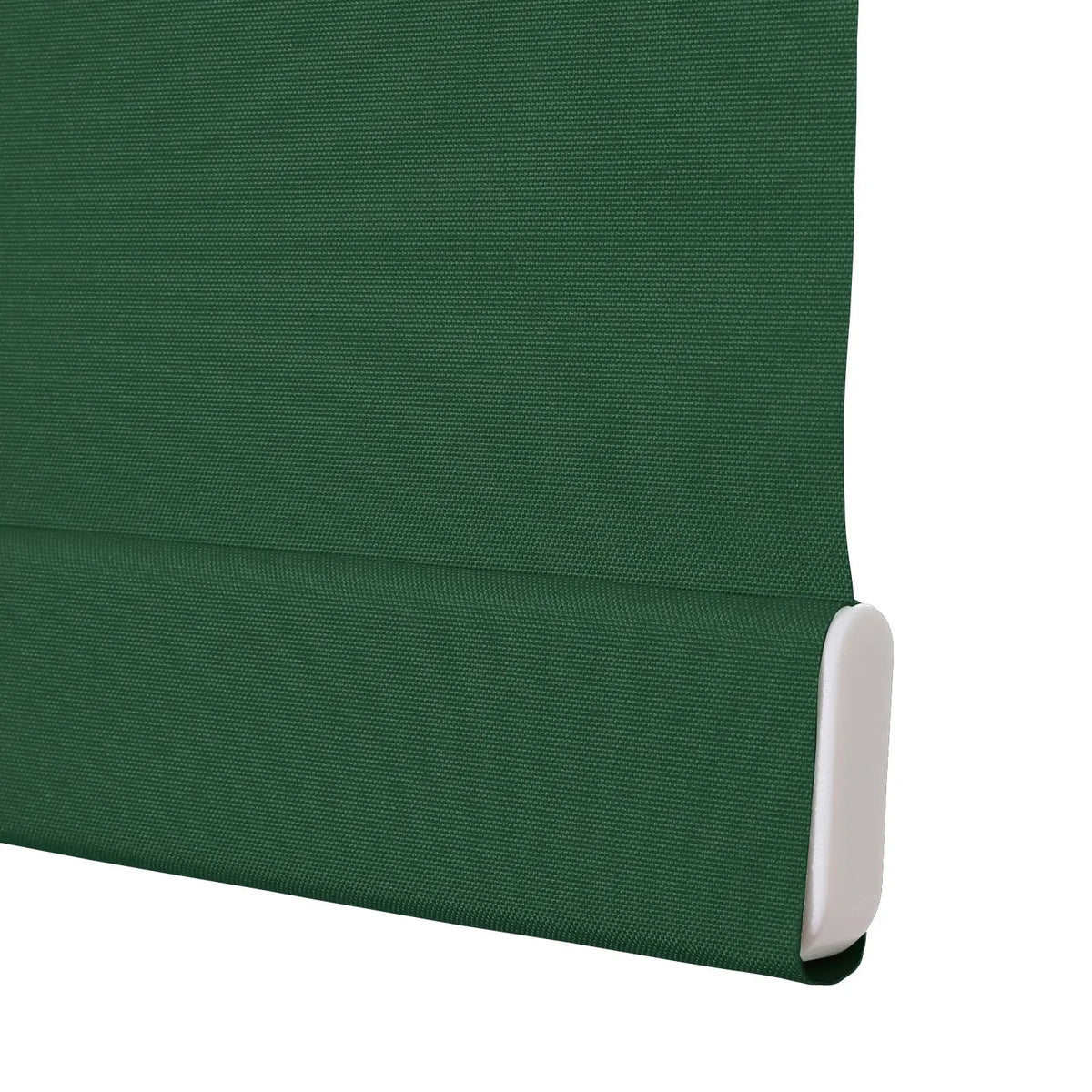 Alvin Basic Premium Blockout Cordless Roller Blinds