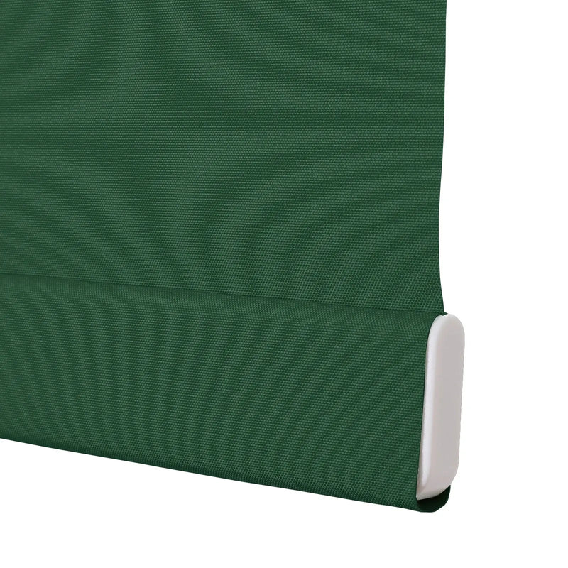 Alvin Basic Premium Blockout Cordless Roller Blinds