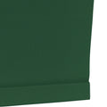 Alvin Basic Premium Blockout Cordless Roller Blinds