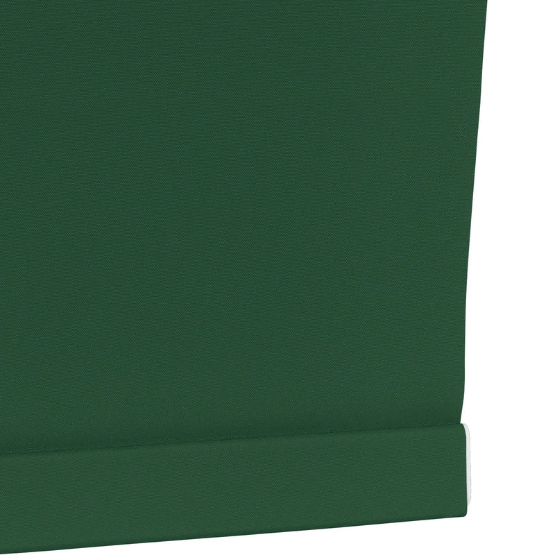 Alvin Basic Premium Blockout Cordless Roller Blinds