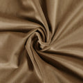 Birkin Velvet Pleated Curtains