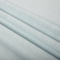 Jawara Linen Cotton Roman Blind Cordless