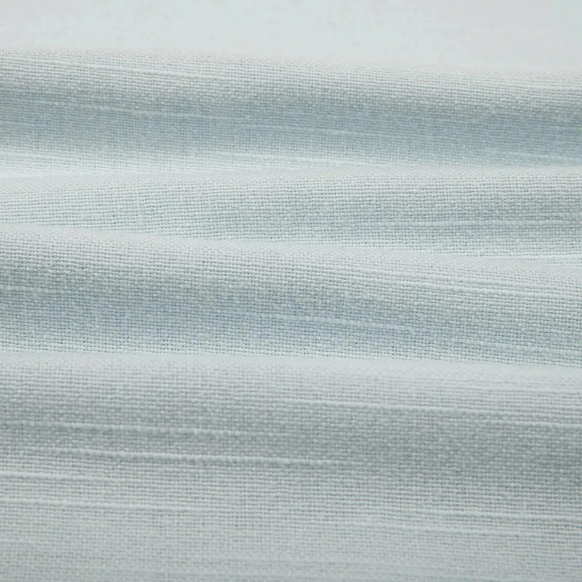 Jawara Linen Cotton Roman Blind Cord Lift