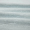 Jawara Linen Cotton Roman Blind Cordless