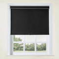 Alvin Waterproof Blockout Cordless Roller Blinds