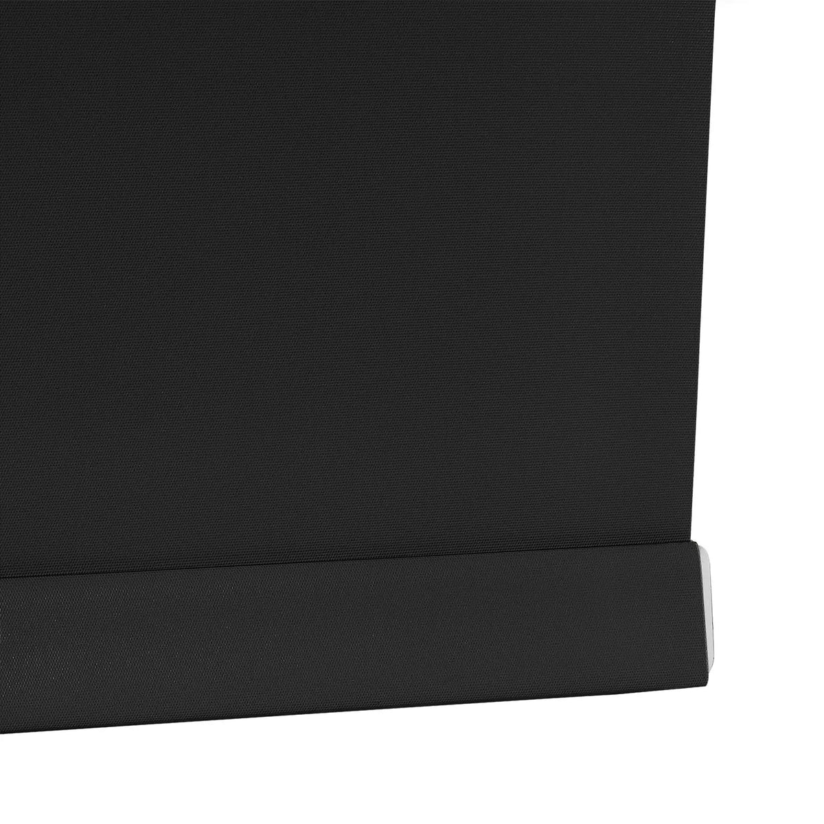 Alvin Waterproof Blockout Cordless Roller Blinds