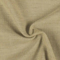 Isabella Cotton Roman Blind Cord Lift