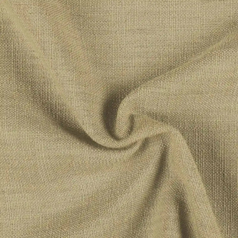 Isabella Cotton Roman Blind Cord Lift