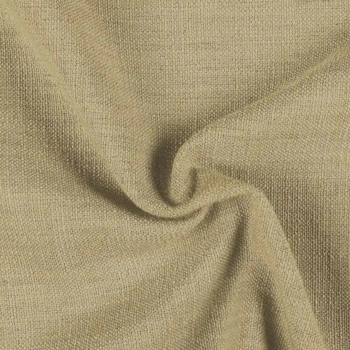 Isabella Heavyweight Cotton Pleated Curtains