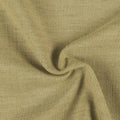 Isabella Cotton Tablecloth- -TWOPAGES