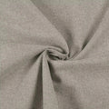 Lila Blockout Pleated Curtains