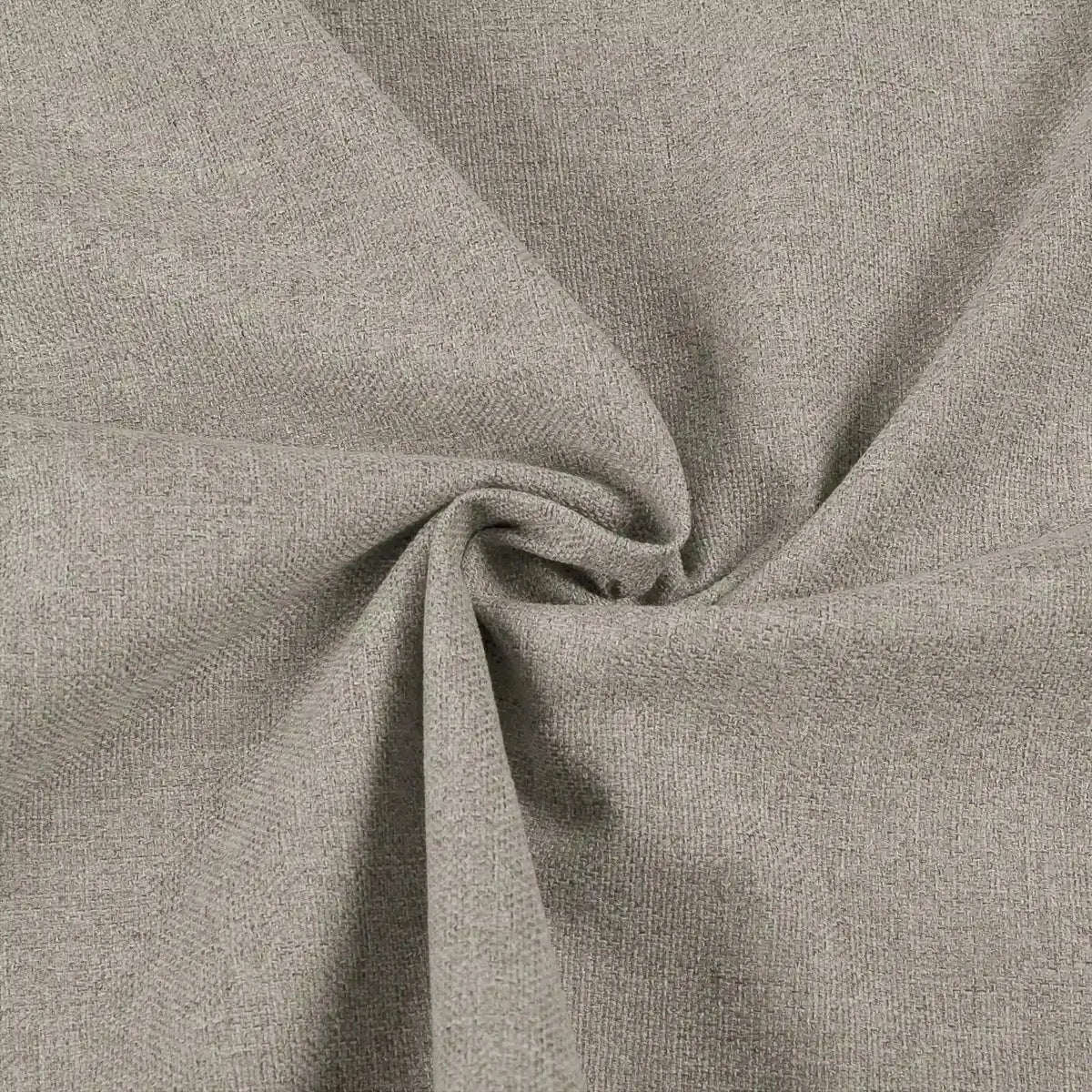 Lila Blockout Pleated Curtains