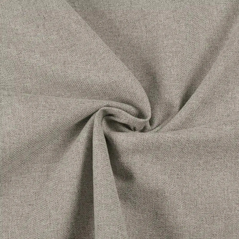 Lila Blockout Pleated Curtains